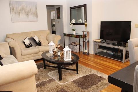 430 Mill St, Worcester, MA 01602 photo 19