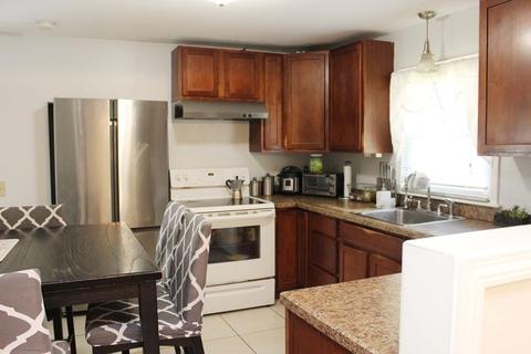 430 Mill St, Worcester, MA 01602 photo 22