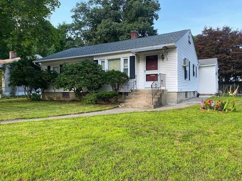 430 Mill St, Worcester, MA 01602 photo 2