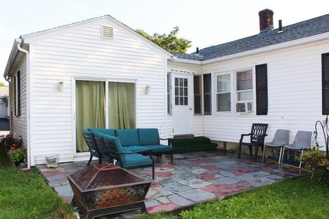 430 Mill St, Worcester, MA 01602 photo 9