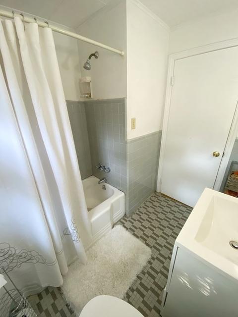 430 Mill St, Worcester, MA 01602 photo 25