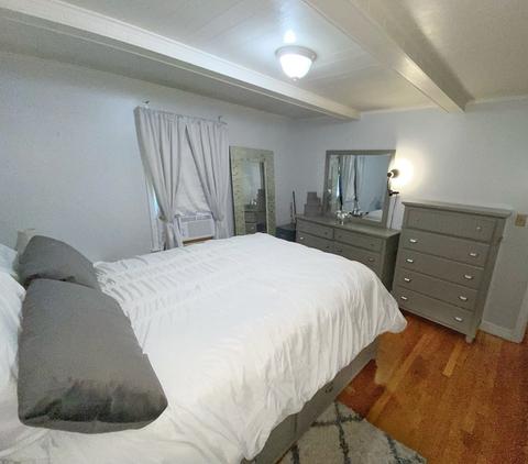 430 Mill St, Worcester, MA 01602 photo 12