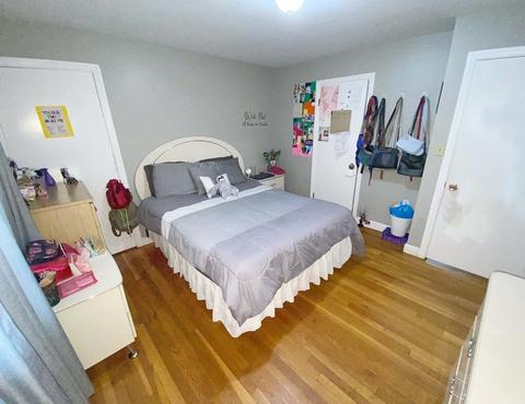 430 Mill St, Worcester, MA 01602 photo 14