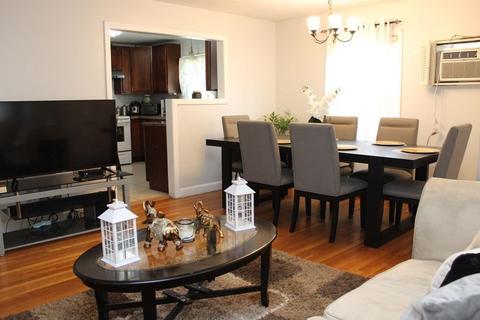 430 Mill St, Worcester, MA 01602 photo 20