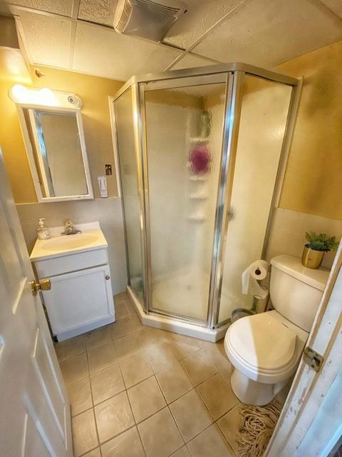 430 Mill St, Worcester, MA 01602 photo 28