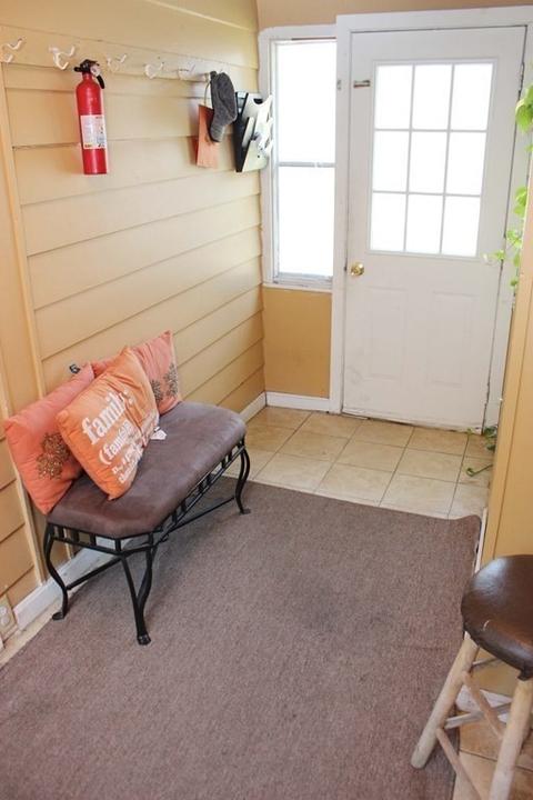430 Mill St, Worcester, MA 01602 photo 30