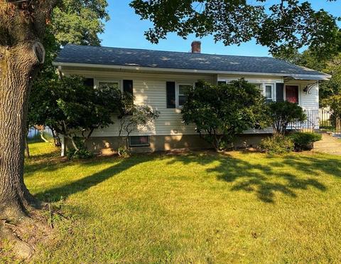 430 Mill St, Worcester, MA 01602 photo 1