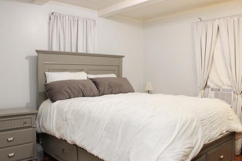 430 Mill St, Worcester, MA 01602 photo 10