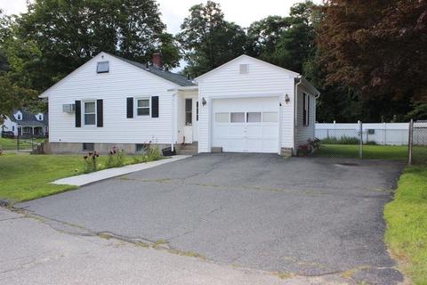 430 Mill St, Worcester, MA 01602 photo 5