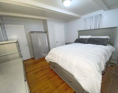 430 Mill St, Worcester, MA 01602 photo 11
