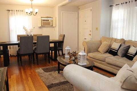 430 Mill St, Worcester, MA 01602 photo 17