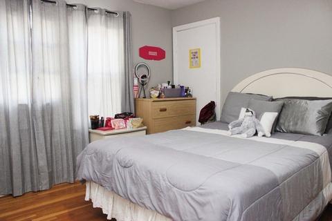 430 Mill St, Worcester, MA 01602 photo 13