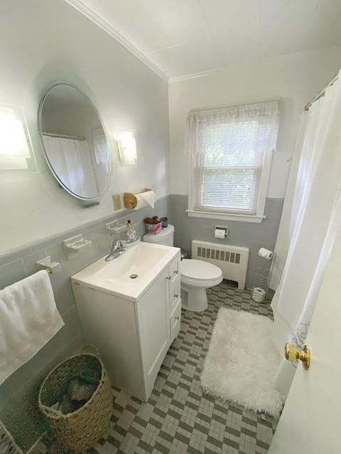 430 Mill St, Worcester, MA 01602 photo 24