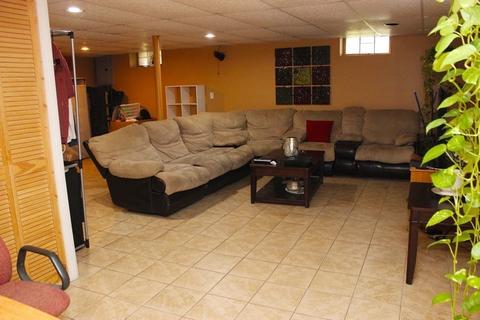 430 Mill St, Worcester, MA 01602 photo 26