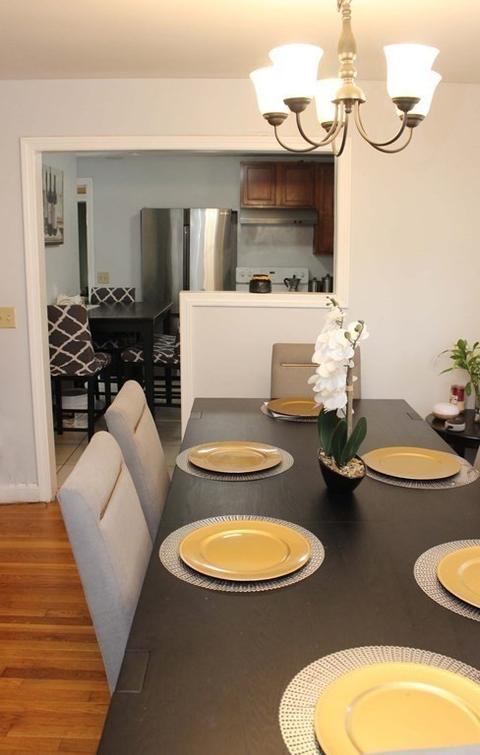 430 Mill St, Worcester, MA 01602 photo 21