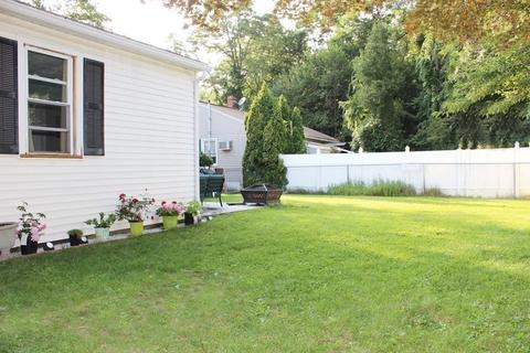 430 Mill St, Worcester, MA 01602 photo 6