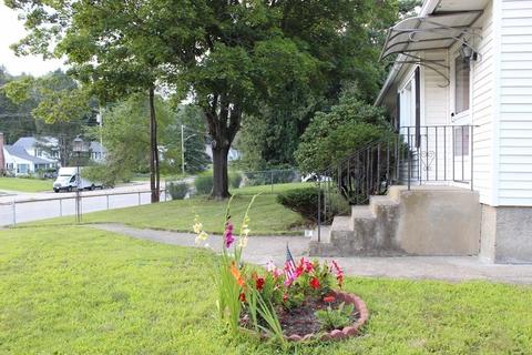 430 Mill St, Worcester, MA 01602 photo 3