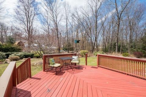 123 Beechwood Rd, Holden, MA 01520 photo 22