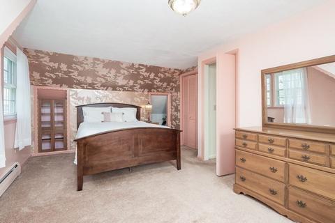 123 Beechwood Rd, Holden, MA 01520 photo 19