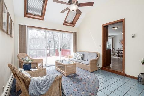 123 Beechwood Rd, Holden, MA 01520 photo 13