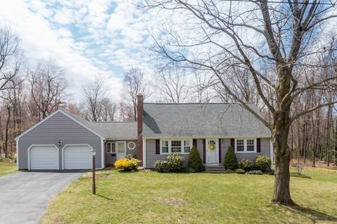 123 Beechwood Rd, Holden, MA 01520 photo 3