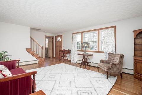 123 Beechwood Rd, Holden, MA 01520 photo 6