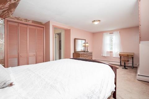 123 Beechwood Rd, Holden, MA 01520 photo 18