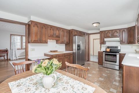 123 Beechwood Rd, Holden, MA 01520 photo 7