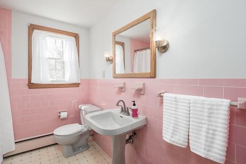 123 Beechwood Rd, Holden, MA 01520 photo 21
