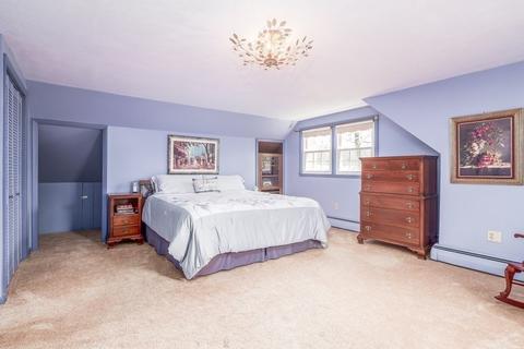 123 Beechwood Rd, Holden, MA 01520 photo 15