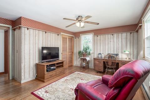 123 Beechwood Rd, Holden, MA 01520 photo 11