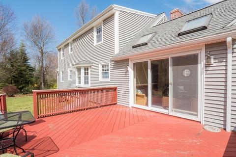 123 Beechwood Rd, Holden, MA 01520 photo 23