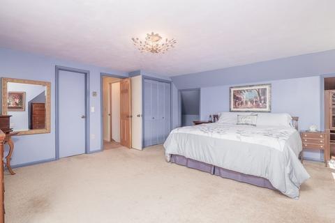 123 Beechwood Rd, Holden, MA 01520 photo 14