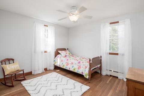 123 Beechwood Rd, Holden, MA 01520 photo 17