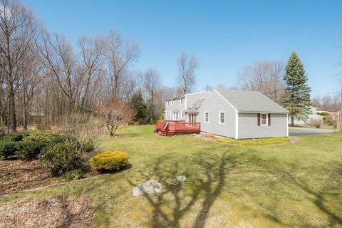 123 Beechwood Rd, Holden, MA 01520 photo 25