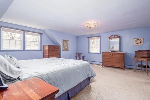 123 Beechwood Rd, Holden, MA 01520 photo 16