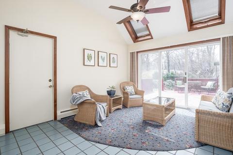 123 Beechwood Rd, Holden, MA 01520 photo 12