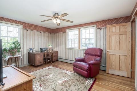 123 Beechwood Rd, Holden, MA 01520 photo 10