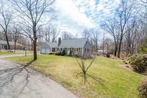 123 Beechwood Rd, Holden, MA 01520 photo 26