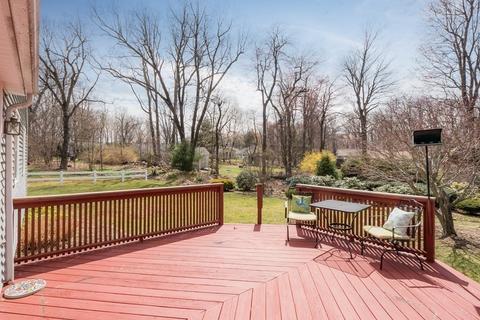 123 Beechwood Rd, Holden, MA 01520 photo 24