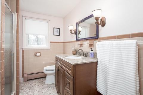 123 Beechwood Rd, Holden, MA 01520 photo 20