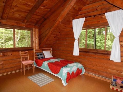 33 Long Plain Rd, Leverett, MA 01054 photo 30