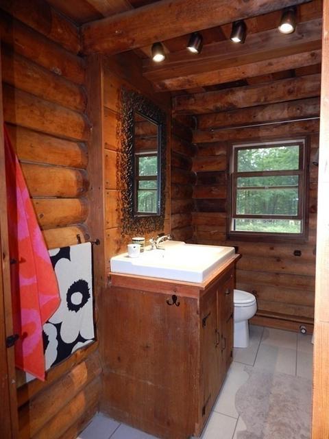 33 Long Plain Rd, Leverett, MA 01054 photo 23
