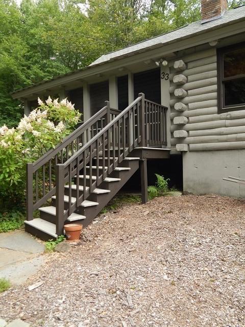 33 Long Plain Rd, Leverett, MA 01054 photo 3