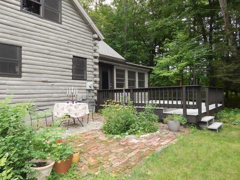 33 Long Plain Rd, Leverett, MA 01054 photo 5