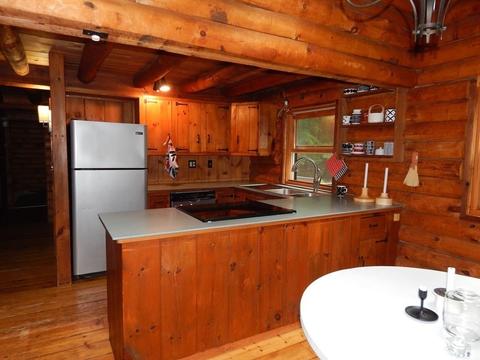 33 Long Plain Rd, Leverett, MA 01054 photo 12