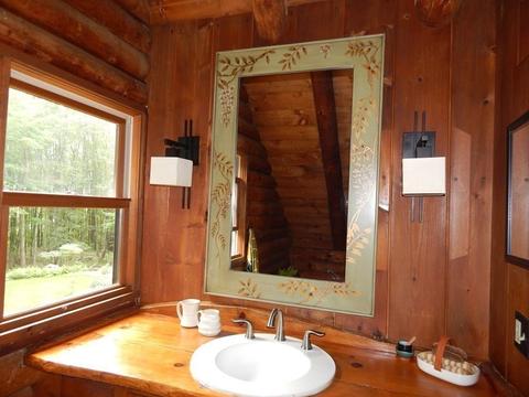 33 Long Plain Rd, Leverett, MA 01054 photo 27