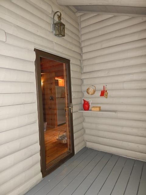 33 Long Plain Rd, Leverett, MA 01054 photo 8