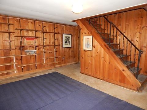 33 Long Plain Rd, Leverett, MA 01054 photo 33