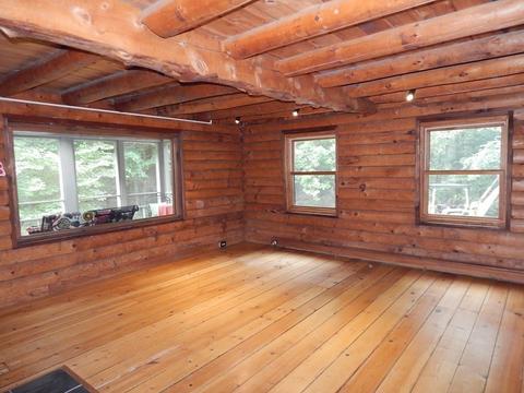 33 Long Plain Rd, Leverett, MA 01054 photo 18